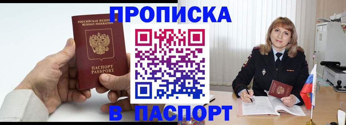 временная регистрация надежно в Камчатском крае